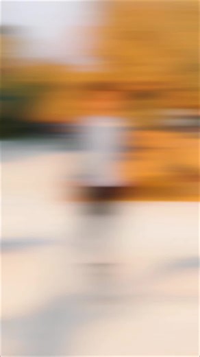 Rajab Butt's Lawyer License Cancellation Explained