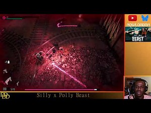 Squeezing Out The Residue In The Tank | Danny's Deluxe Deals & Demos!