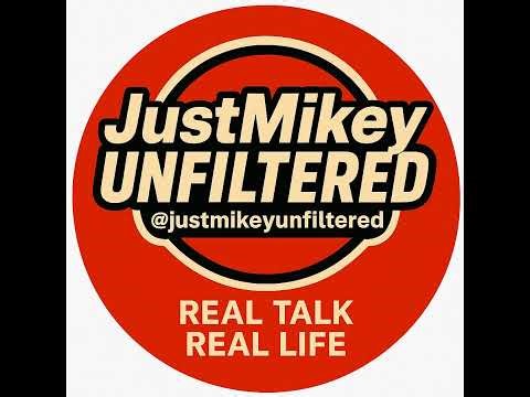 🌅 Meditate with Mikey | Day 1: Fresh Start Monday (5-Minute Guided Meditation + Mantra)