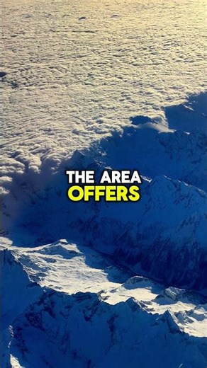 Grän, Reutte, Obermoos, Zugspitze, Kaisersäule from above