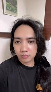 How to draw capybara #drawing #drawingtutorial #easydrawing #drawingforbeginners #artist #cutedrawing | Erin Lao