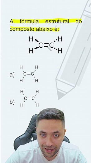 🧪 Structural Formula