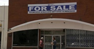 COVID and inflation slam small businesses