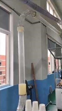 paper cup machine double ball new installing