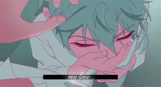 Creative Alien Stage Effects for Your Next Edit