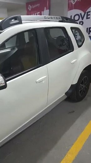 Exploring new cars to add to my zoomcar host fleet. #car #financialfreedom #zoomcar #earnmoney