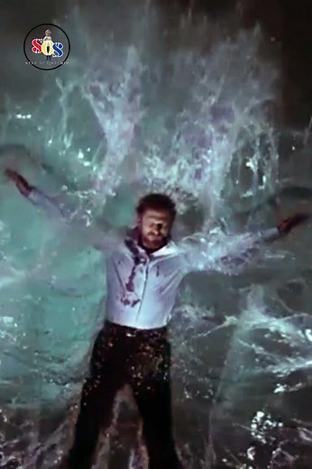 THE ORIGIN OF FRANKENSTEIN | DEATH RACE BEGINS!