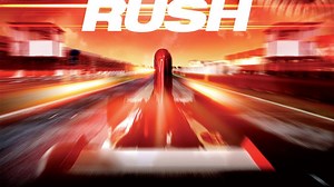 Rush (2013 - full movie 1080P) Movies Every Man Should See Series