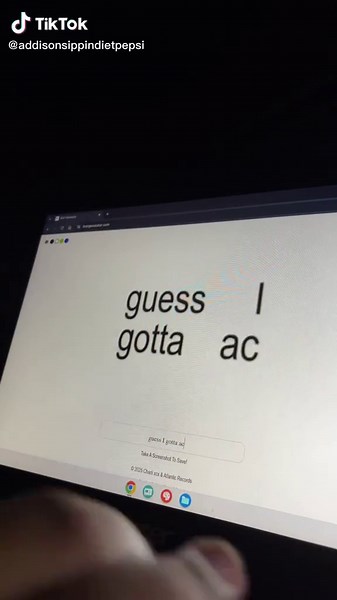 the way i kept getting this messed up but i tried 😭🙌 #addisonrae #headphoneson @Addison Rae @🎧