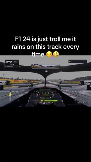 Top PlayStation F1 Gaming Strategies and Tips