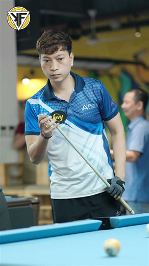 Hoàng Sao Hỏa cựu vương KF 2022 sẽ quay lại KF vào T5/2026🔥