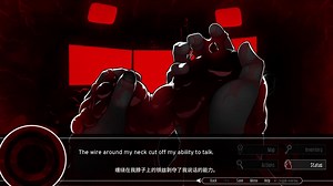 【中字翻译】【TPOF】DLC SHOW 3-You were the star of the show