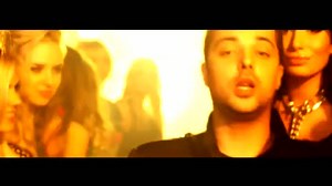 Fly Project - Mandala