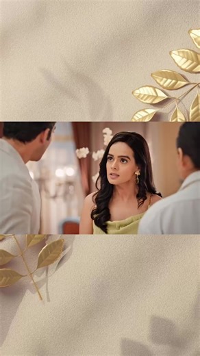 Please TikTok don’t under-review my videos Kyunki Saas Bhi Kabhi Bahu Thi full episode today 1january #KyunkiSaasBhiKabhiBahuThi #IndianDrama #TVSerial #dramascene #TodayEpisode #desidrama