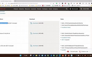 Sqldeveloper高效使用第一节