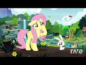 Is Magic Objects Intro - Open Source Objects & Theme Song | RaveDj