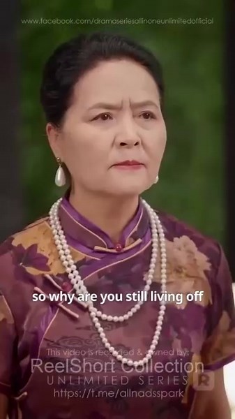 Our Love, As If Meant From The Start: Full Episode