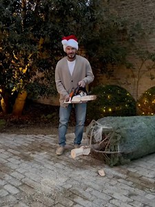 24K views · 920 reactions | Gala on Reels | Facebook