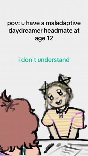 Theater Kid Origin Story & DID System Dynamics