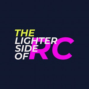 Wing Bags | TheLighterSideofRC