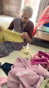 203K views · 2.1K reactions |  | Gujarati Garba | Facebook