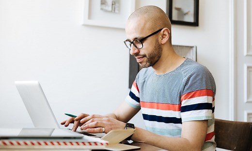 Put Options: What They Are, How They Work and How to Trade Them - NerdWallet