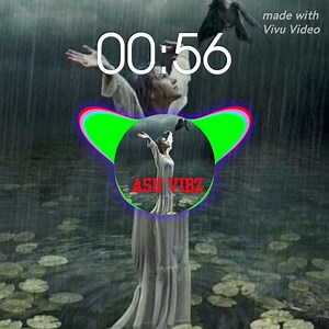 11K views · 162 reactions | Promise mi #OLD #VIBZ  Link available on FB downloader ✅️ | 貝吉 | Facebook