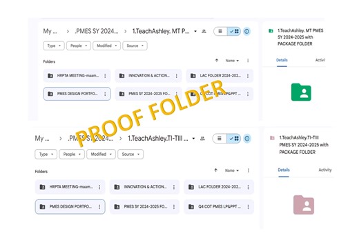 591 reactions · 17 shares | ✍️LATEST PMES SY 2024-2025 FOR TEACHER &...