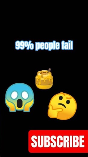 only hackers can type this 😱 #Jkmario