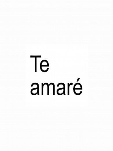 Rolitas de Amor para Dedicar a tu Pareja