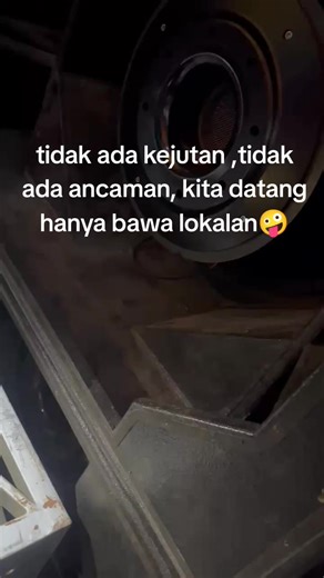 Carnival Sound System Experience for 2026