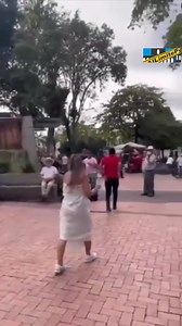 #AlLimite 💔 No me dejes yo te amo fue la reacción de una mujer ante su prometido que la encontró con otro en un motel y se volvió viral. 🔲 El momento fue viral gracias al camarógrafo del hombre vilmente engañado. Según dicen , sigue pidiendo perdón la mujer. 👁️‍🗨️ La dama admitió que fue una gran equivocacion meterse con otro, pero pide perdón . ⁉️ Debe perdonar el joven‼️ | Al Límite Py