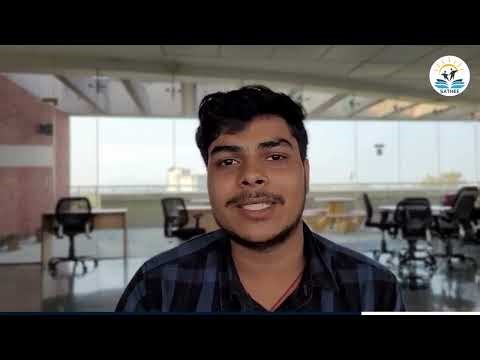 SATHEE app reviews by IITIAN!