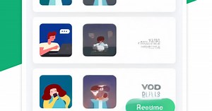 Download and run HelloTalk English Talk - Practice English Speaking on PC & Mac (Emulator)