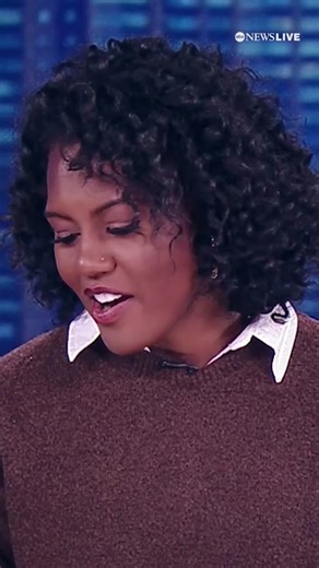 “Instead of just maybe throwing child an iPad because it's easier in the short term, think again, because it's really becoming a detrimental thing for society.” Entrepreneur Jennifer Cohen explains how coddling children can decrease resilience and be detrimental in the long run. #parenting #ipadkid #ipadbaby #socialmedia #socialmediaandkids #attentionspan #boredom #creativity #depression #anxiety #cyberbullying #mentalhealth #childpsychology #psychology #health #study