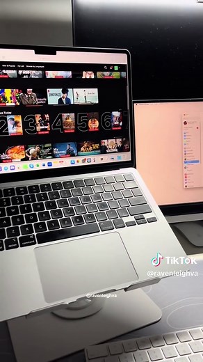 Replying to @Chino Panya Arzopa 16.1 inches 144 Hz portable gaming monitor @ARZOPA SEA #arzopa #arzopaz1fc #portablemonitor #gamingmonitor