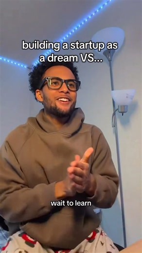 Zoe Code on Instagram: "Click the link in my bio — thank me later. Blackbox AI turns your ideas into real code. Describe → Generate. Screenshot → Build. Messy code → Fixed. Any language → Done. Use it FREE. Build smarter. Build faster. ⚡🚀 #reelsdaily #reelsexplore #codeeditors #reelsindia #reelsinstagram #educationalreels #100daysofcode #angular #codingbootcamp #codingdecoding #codingchallenge #codinggirl #codingdays #codingfun #codingforkids #applicationdevelopment #computerscience #programing