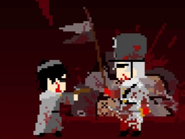 get away meme animation【赠meme】