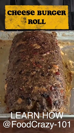 What's For Supper?Awesome Recipes!!