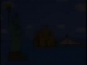 Sesame Street Closing Credits (Seasons 34-37)#sesamestreet #closingsegment