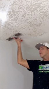 3.2K views | SKIP TROWEL TEXTURE Is Very DIY Friendly! Let me know...