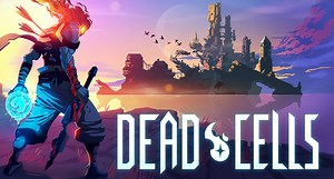 Dead Cells | Guide to All Weapons - Gameranx