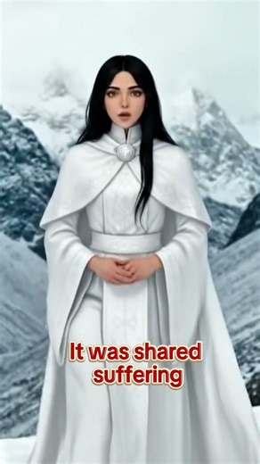 When War Finally Stopped