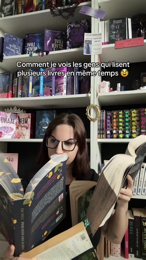Hésitez pas à me suivre sur mes autres réseaux 👇🏻🪼 IG : Line.books_ Babelio : Linebooks Booknode : linebooks Gleeph : lineisreading #clubdelectrices #booktok