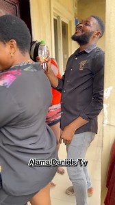 5K views · 20 reactions | My neighbor did me well | Alama Daniel | Facebook