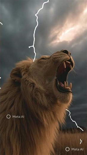 Kisan Mircha: The Spicy Revolution