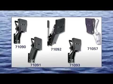 Garelick ezz in - iboats.com