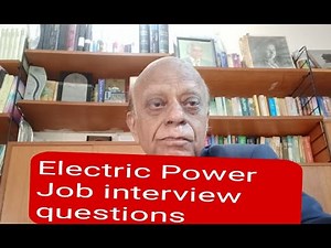 WHAT IS CT CLASS PS ,PX? WHERE IT IS USED AND WHY?