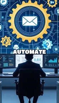 Unlocking the Power of Customer Segmentation: Boost Your Sales Funnel by 300% Today!