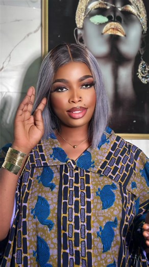 Vidéos de Assita ganabeleba (@asssitaganabeleba) avec son original - Mrs ❤️💍 Samassekou ♥️💪🏽🔐🌹